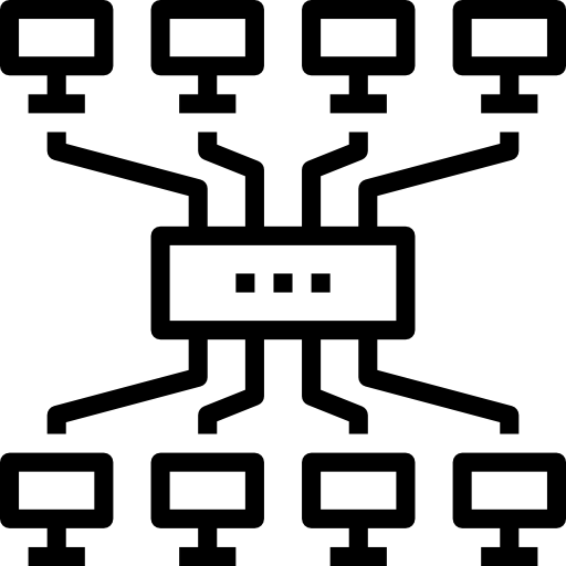 netzwerk