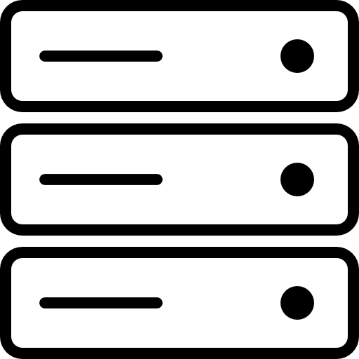 server